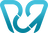 PCIFIC
