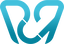 PCIFIC