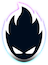ATOX