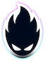 ATOX