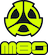 M80