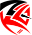 KZG