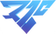 -72C