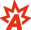 Akimbo Esports