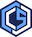 CYBERSHOKE Esports