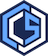 CYBERSHOKE Esports