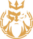Gods Reign