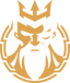 Gods Reign