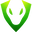 Venomcrest Esports