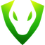 Venomcrest Esports