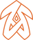 Zerance