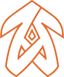 Zerance