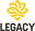 Legacy