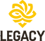 Legacy