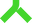 Alliance