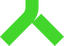 Alliance