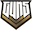 GUN5 Esports