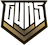 GUN5 Esports