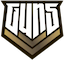 GUN5 Esports