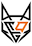 Team Orange Gaming
