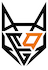 Team Orange Gaming