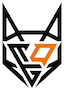 Team Orange Gaming