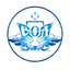BOA