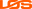 LOS