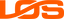 LOS