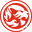 TEC Esports