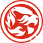 TEC Esports