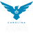 Carolina Royal Ravens