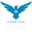 Carolina Royal Ravens