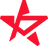 PARTIZAN