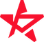PARTIZAN