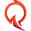 QMISTRY