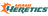 Miami Heretics