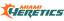 Miami Heretics