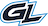 GamerLegion Academy