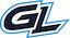 GamerLegion Academy