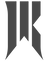 Shopify Rebellion
