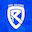 Rise Gaming