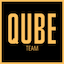 The QUBE Esports