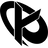 Karmine Corp
