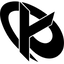Karmine Corp