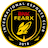 BNK FEARX