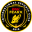 BNK FEARX
