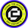 EKO Esports