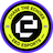 EKO Esports