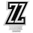 ZeroZone Gaming